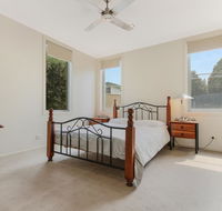 Nautilus - Lightning Ridge Tourism