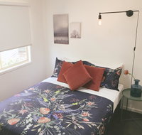 Nepean by Gateway Lifestyle Holiday Parks - Lightning Ridge Tourism