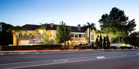 Book Nedlands Accommodation Vacations Lightning Ridge Tourism Lightning Ridge Tourism