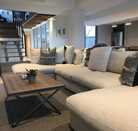 The Urban Beach House - Lightning Ridge Tourism