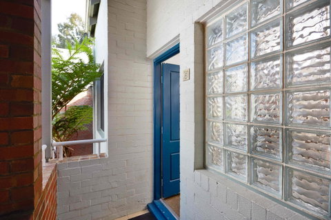 Broadwater Resort Como - Lightning Ridge Tourism 16