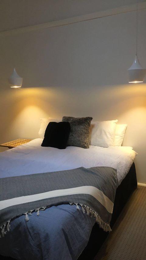 Capel Short-Stay Accommodation - Lightning Ridge Tourism 0