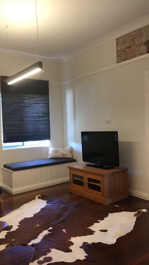 Capel Short-Stay Accommodation - Lightning Ridge Tourism 2