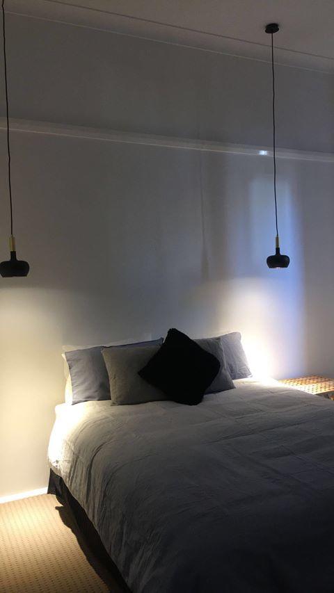 Capel Short-Stay Accommodation - Lightning Ridge Tourism 12