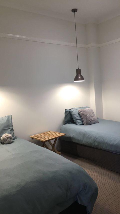 Capel Short-Stay Accommodation - Lightning Ridge Tourism 9