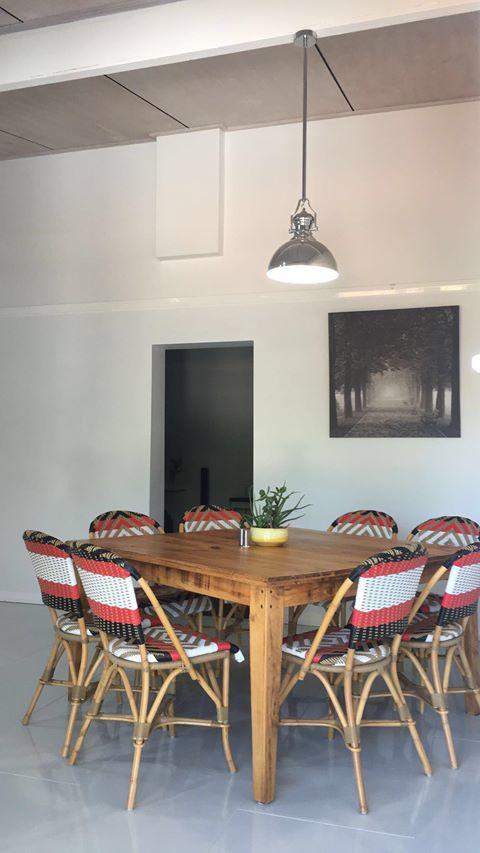 Capel Short-Stay Accommodation - Lightning Ridge Tourism 15