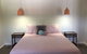 Capel Short-Stay Accommodation - thumb 7
