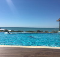 Mandurah Magic Penthouse. - Lightning Ridge Tourism