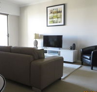 PTApartments - Lightning Ridge Tourism