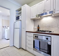 Fremantle Townhouse u/5 - Lightning Ridge Tourism
