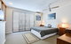 Fremantle Townhouse U/5 - thumb 8