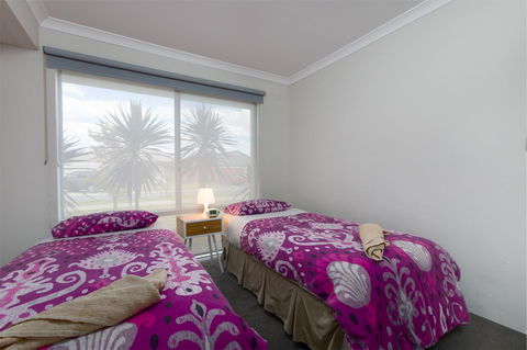 Rainbow Dream House - Lightning Ridge Tourism 13
