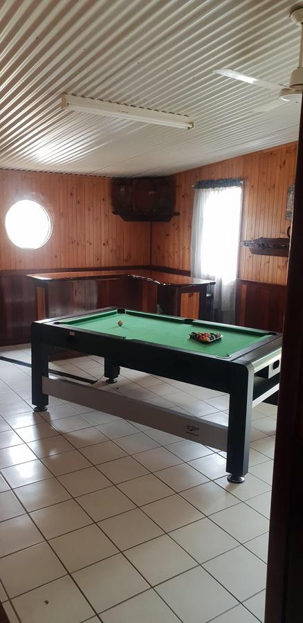 Rustic Retreat Esperance - Lightning Ridge Tourism 2
