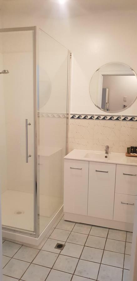 Rustic Retreat Esperance - Lightning Ridge Tourism 3
