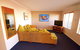 Bunbury Motel And Apartments - thumb 13