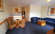 Bunbury Motel And Apartments - thumb 5