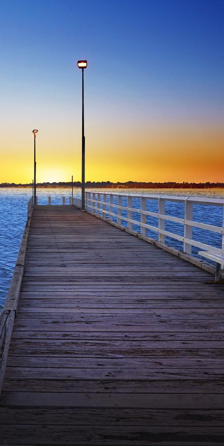 Pagoda Resort & Spa - Lightning Ridge Tourism 28