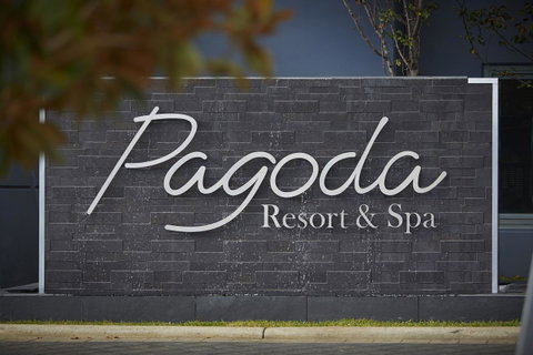 Pagoda Resort & Spa - Lightning Ridge Tourism 16