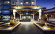 Pagoda Resort & Spa - thumb 21