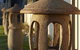 Pagoda Resort & Spa - thumb 20