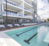 Gallery Serviced Apartments - Lightning Ridge Tourism