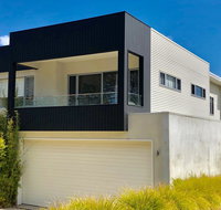 Sandpiper Retreat - Lightning Ridge Tourism