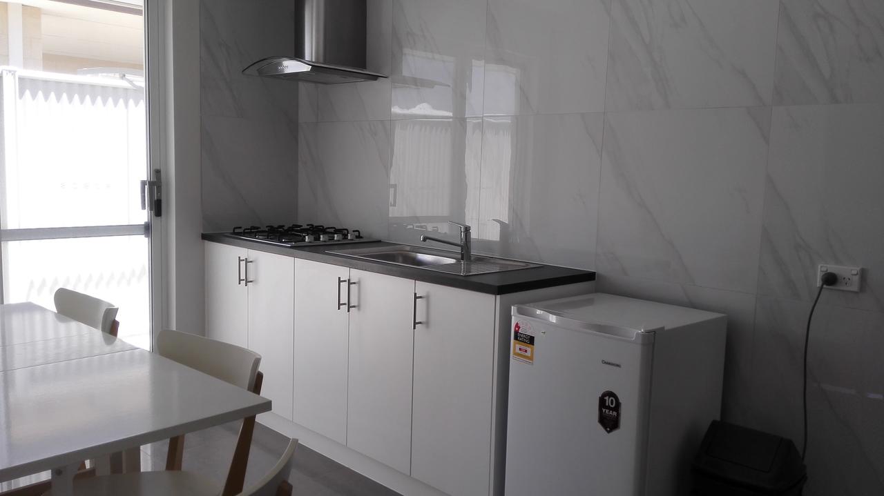 Lightning Ridge Tourism