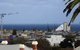 Studio 208 With Ocean Views - thumb 22