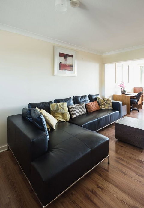 Studio 208 With Ocean Views - Lightning Ridge Tourism 13