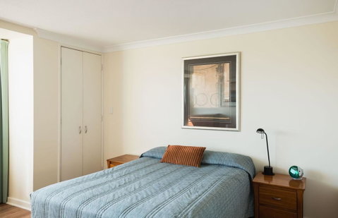 Studio 208 With Ocean Views - Lightning Ridge Tourism 14