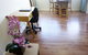 Studio 208 With Ocean Views - thumb 7