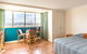 Studio 208 With Ocean Views - thumb 0