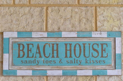 Palm Beach Bed & Breakfast - Lightning Ridge Tourism 37