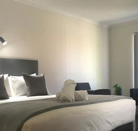 Hotel Clipper - Lightning Ridge Tourism
