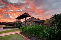 Book Cable Beach Accommodation Vacations Lightning Ridge Tourism Lightning Ridge Tourism