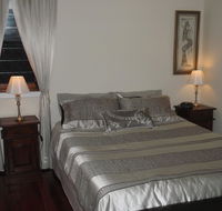 Gypsy Cottage - Lightning Ridge Tourism