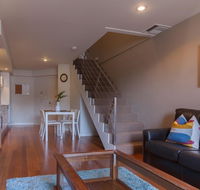 Cloisters - Lightning Ridge Tourism