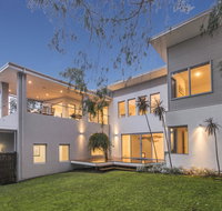 36 Thurston - Lightning Ridge Tourism