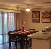 The Quiet Family Getaway In Bassendean - Lightning Ridge Tourism