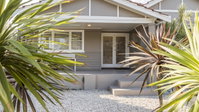 Book Fremantle Accommodation Vacations Lightning Ridge Tourism Lightning Ridge Tourism