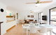 Monument Hill Townhouse - Fremantle - thumb 15