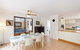 Monument Hill Townhouse - Fremantle - thumb 16