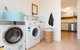 Monument Hill Townhouse - Fremantle - thumb 20