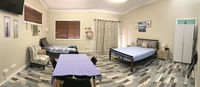 Book Dongara Accommodation Vacations Lightning Ridge Tourism Lightning Ridge Tourism