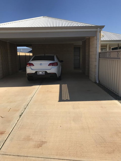 Portree On Sea - Kalbarri - Lightning Ridge Tourism 24