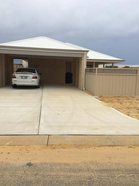 Portree On Sea - Kalbarri - Lightning Ridge Tourism 25