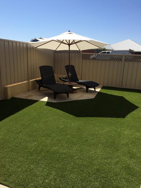 Portree On Sea - Kalbarri - Lightning Ridge Tourism 19