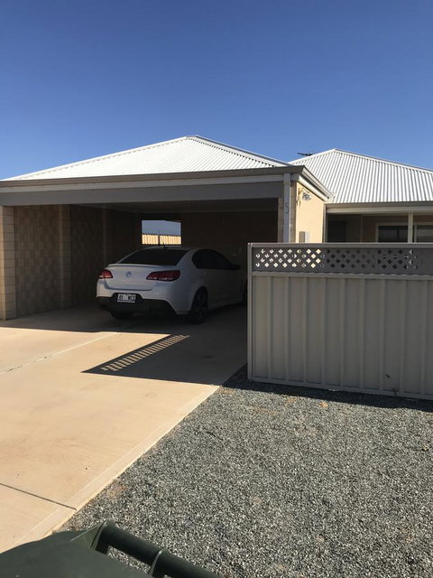 Portree On Sea - Kalbarri - Lightning Ridge Tourism 15