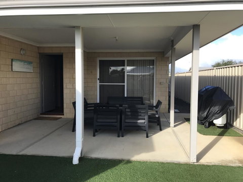 Portree On Sea - Kalbarri - Lightning Ridge Tourism 17