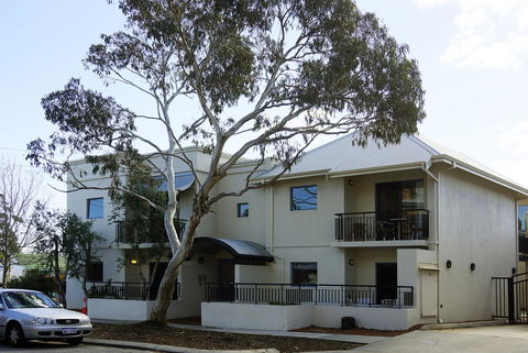 South Beach 49 - Lightning Ridge Tourism 4